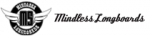 Mindless Longboards
