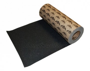 Jessup longboard griptape Extra Rough 11x48 inch (sheet)