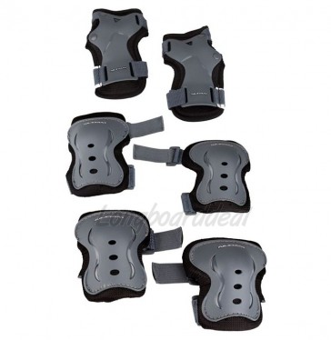 ND CK beschermers SET Senior M (size 38-40)