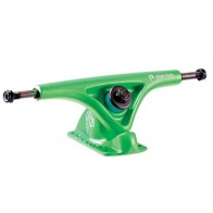 Bear Grizzly Gen 5 Green 52° longboard trucks