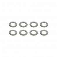 EPICA Drop-Through Washers (truck mounting)