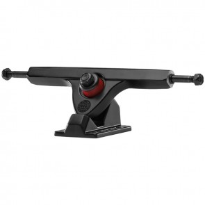 Caliber II Fifty 10" Black-out longboard trucks