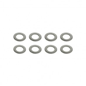 EPICA Drop-Through Washers (truck mounting)