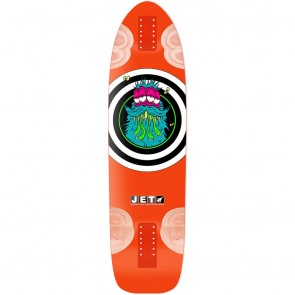 jet longboarddeal com