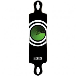 jet longboarddeal com