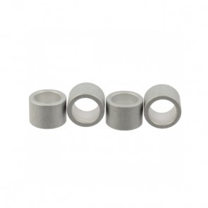 KHIRO Bearing Spacers 8mm (for 8mm axles)