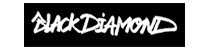 Black diamond