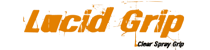 Lucid Grip